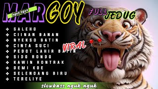 DJ JEDAG JEDUG VIRAL TIKTOK TERBARU 2024 CAMPURAN FULL BASS BLAYER  TERHITZ YANG KALIAN CARI [upl. by Phillipe359]