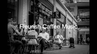 𝐏𝐥𝐚𝐲𝐥𝐢𝐬𝐭 가을에 카페에서 듣기 좋은 음악🎵  Caffee Music Playlist☕️ [upl. by Brathwaite499]