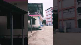 Ispahani Public School and College  IPSC VERSION  Cumilla Cantonment [upl. by Durnan378]