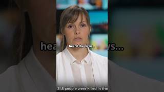 plane crash survivor Juliane Koepcke facts history plane [upl. by Lunetta]