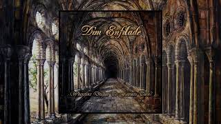 Dim Enfilade  Wherefore Disgust to Fairness Turn Full Album 2024 [upl. by Tlevesor]