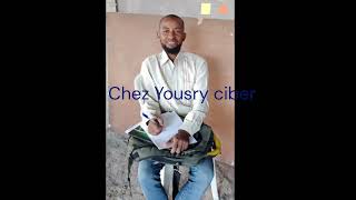 Boina Idi Mmadi kassuda de Docteur Faïssoil [upl. by Aitnyc337]