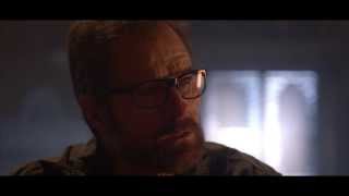 Breaking Bad Granite State Ending Final Scene HD [upl. by Yllaw461]