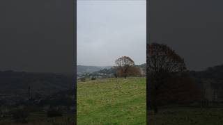 Minchinhampton common part 5 [upl. by Goer]