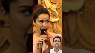 Batata pani puri songsviralvideo  trendingytshorts reactionvideo bollywood greenscreen100 [upl. by Olatha930]