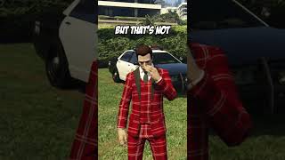 Rockstar Bamboozled Us Again In GTA 5 [upl. by Manuela]