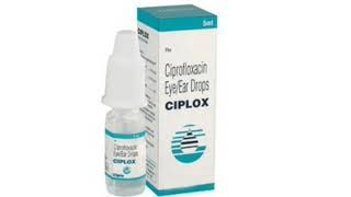 ciplox eye drops use side effect review in tamil [upl. by Astrid]