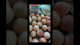 awesome jalani pani puri recipe  for panipuri lovers 😘😍😘 short [upl. by Manny]