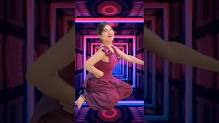 Sa re ga ma pa 2024 editorb ट्रेंडिंग न्यू वीडियो danceform khushivermaofficial ￼ dancestyle [upl. by Harahs581]