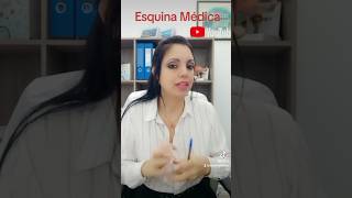 👩‍⚕️👉 LA GIARDIA 🦠 parasito infeccion parasitosis diarrea salud medicina [upl. by Einafit140]