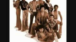 In The Stone  Earth Wind And Fire1979 [upl. by Soph834]