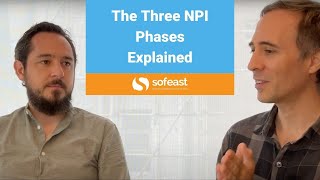 The Three NPI Phases Explained [upl. by Adlai]