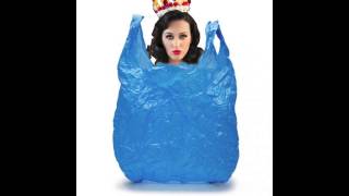 Plastic Bag by Katy Perry [upl. by Lyndy]