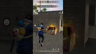 freefire মেয়ে দেখতে গিয়ে আমার সাথে যা ঘটলো 😭😭😭😭vairal funny [upl. by Llehsar834]