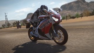 Ride 2 Career Mode [upl. by Alracal662]