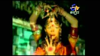 ARUNDHATI SERIAL EPISODE 1 [upl. by Terbecki]