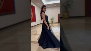 🥺🤍මතකද එයාව foryou viralshort hasini samuel [upl. by Otrebile]