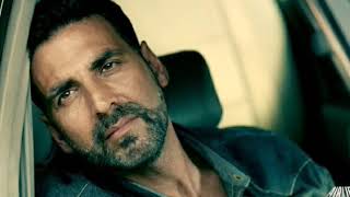 Ke Tere Liye Duniya chod di hai full song Akshay Kumar [upl. by Townshend]