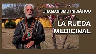 La Rueda de la Medicina [upl. by Kumler709]