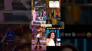 Kapil Sharma show😂shorts kapilsharma47 kapilsharmashorts kapilcomedy kapilsharmafunny kapil [upl. by Gaidano]