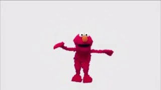 Sesame Street Episode 4220 Music Magic HBO Kids [upl. by Grenier]