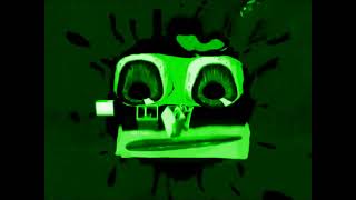 Deformed Logos Klasky Csupo Esmbot [upl. by Digdirb234]