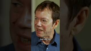 Changing Your Attitude to Change Your Life I Robert Greene [upl. by Aicirt]