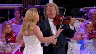 I Am Australian – André Rieu [upl. by Schaeffer]