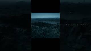 Death Stranding Intro [upl. by Brest407]