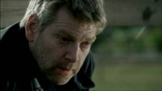 Kenneth Branagh  Wild Wallander [upl. by Nilad]