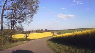 Schäi wie dehaom ein odenwälder Volkslied  A German folklore song sung in Rhine Franconian dialect [upl. by Gillespie]