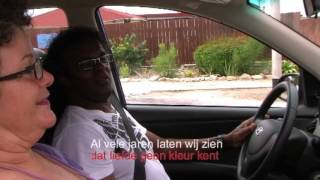 Dennis Isidora zingt quotMi esposaquot Antilliaanse wals [upl. by Asihtal]