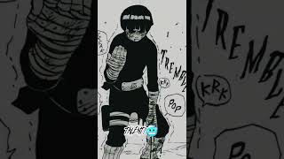 Talent🥶💀 anime music animeedit editaudio short edit [upl. by Pliam727]