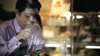 Great Eastern Life Insurance  TV Advertising 2012 60sec [upl. by Ayhdnas609]