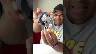 Unboxing the quotGREATESTquot Funko Pops shorts [upl. by Proctor]