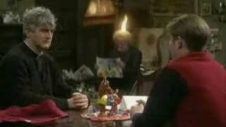 The Best of Father Ted Part 2 [upl. by Jack]