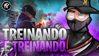 LIVE ON 🔴 MANOMAX AO VIVO 💜500K💜 [upl. by Fronia]