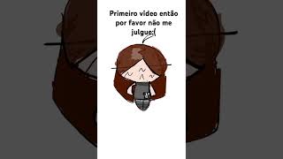 funny memes music seilá shorts seinscreve oi drawing art animation [upl. by Keith156]