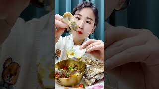 eating oyster mukbang asmr [upl. by Am185]