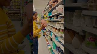 വിലകുറവിന്റെ പൂരം ✨🤑💰💸💵🇨🇦canadamalluownvoicevideoaffordablepriceshoppingdollaramacanada [upl. by Terrie]