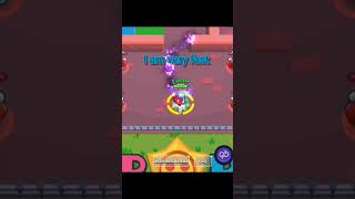 Speed music brawlstars max stu [upl. by Linden]