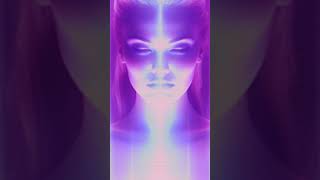 JUST LISTEN TO SHIFT TO YOUR DESIRED REALITY  SHIFTING SUBLIMINAL  THETA WAVES MEDITATION MUSIC [upl. by Wylie]