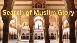 A Journey Through AlAndalus Spread of Islam in Spain facts history knowledge trending Viral [upl. by Jaret95]