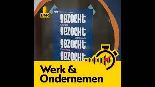 ‘Mogelijkheden om personeelstekort op te lossen onvoldoende benut’ [upl. by Econah61]