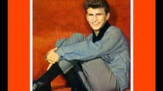 Bobby RydellCherie61wmv [upl. by Mariquilla]