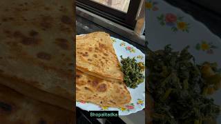 Tasty breakfast healthyfood food foodie cooking recipe youtubeshorts shortvideo shorts [upl. by Mazman835]