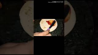 tacos  tacos recipe  tacos yfl  tacos recipe vegetarian  tacos asmr  tacos recipe maa ki rasoi [upl. by Ahs]