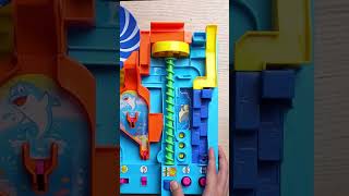 MEDY RENALDY MAIN SCREWBALL SCRAMBLE LEVEL 2 [upl. by Ronna]