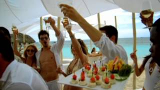 Sandals Resorts TV Commercial [upl. by Jovita307]