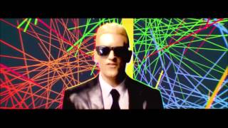 Eminem  Rap God Fast part [upl. by Sucramal]